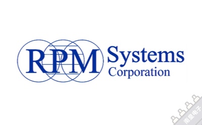 �ϻʵ�����RPM Systems�й��ܴ���